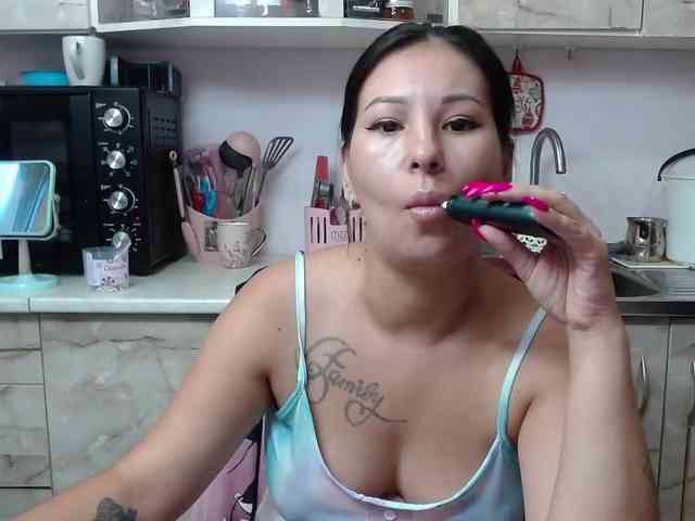 Sex01Cat webcam