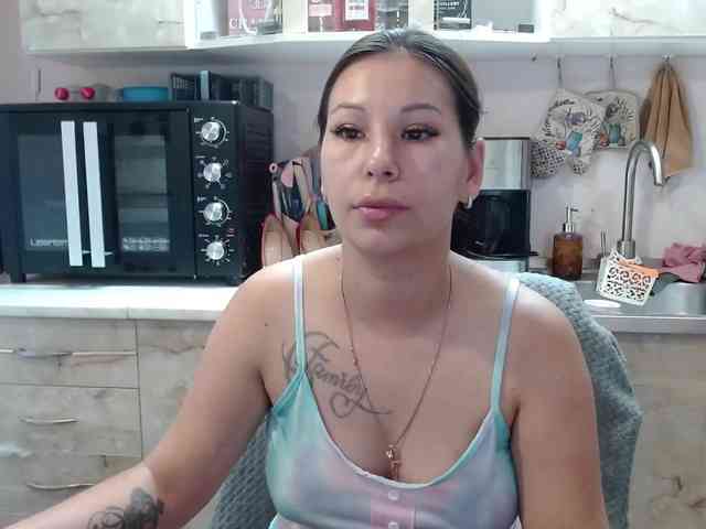 Sex01Cat webcam