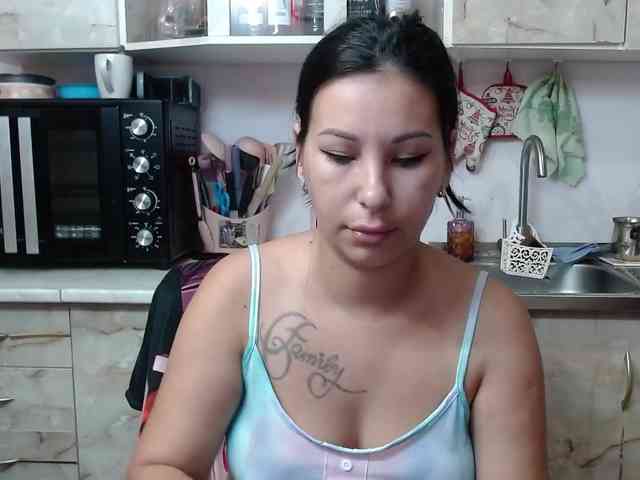 Sex01Cat webcam