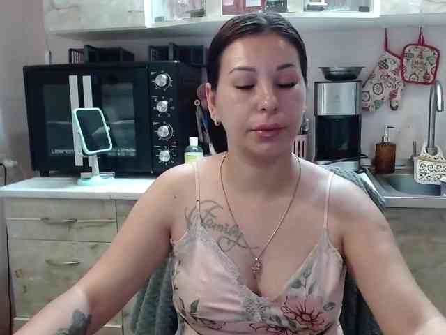 Sex01Cat webcam
