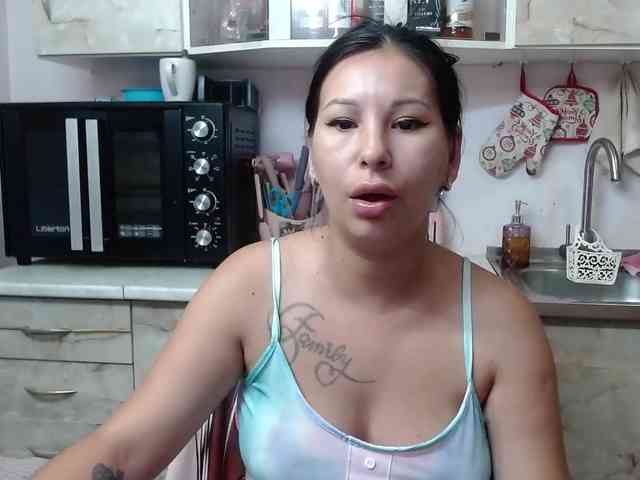 Sex01Cat webcam