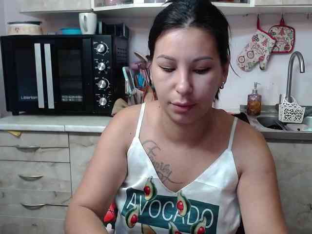 Sex01Cat webcam