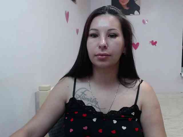 Sex01Cat webcam
