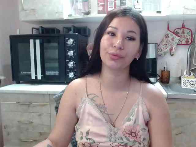 Sex01Cat webcam