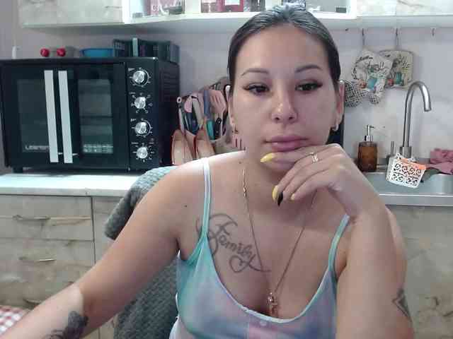 Sex01Cat webcam