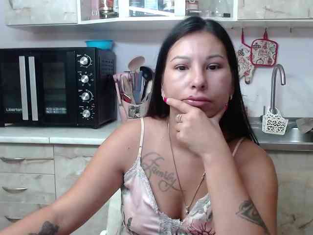 Sex01Cat webcam