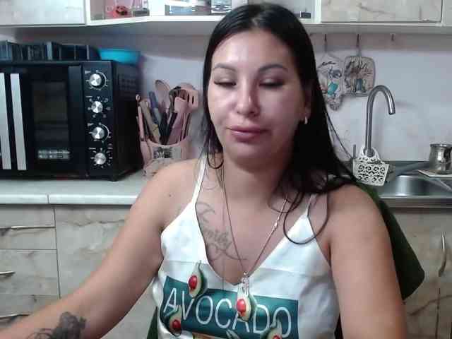 Sex01Cat