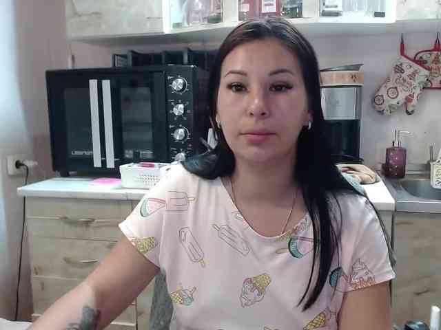 Sex01Cat webcam