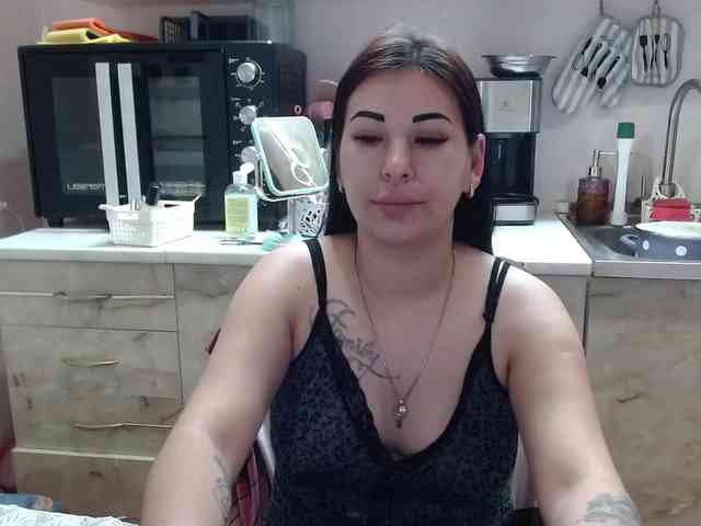 Sex01Cat webcam