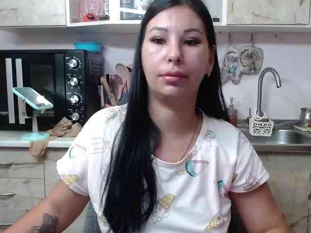 Sex01Cat webcam