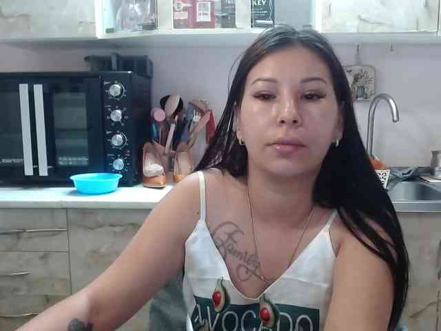 Sex01Cat webcam
