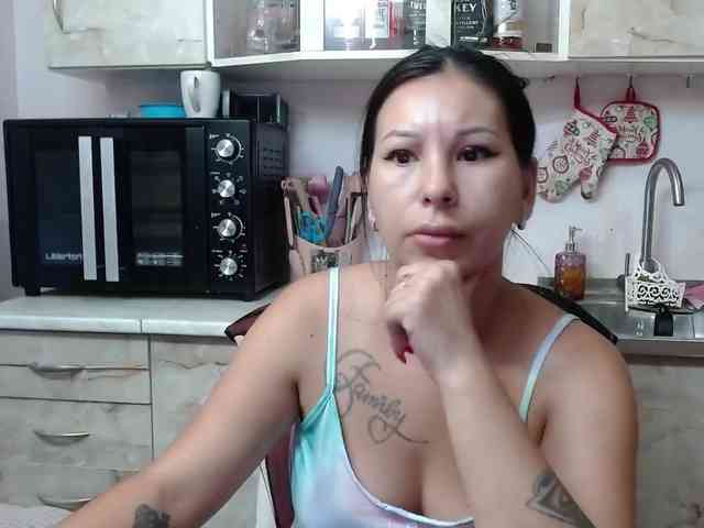 Sex01Cat webcam