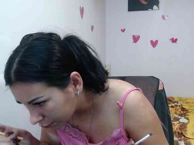 Model: Sex01Cat