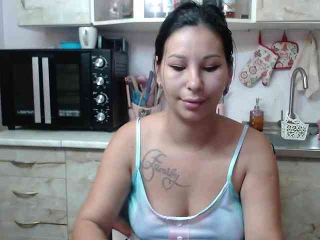 Sex01Cat webcam