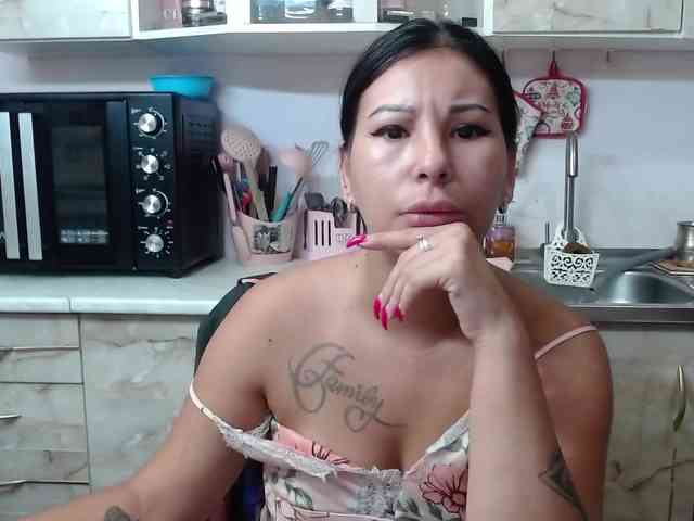 Sex01Cat webcam