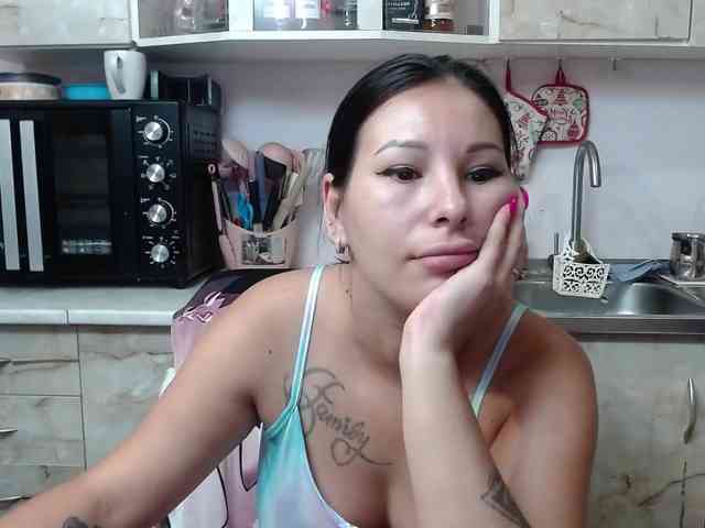 Sex01Cat webcam