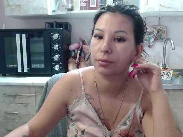 Sex01Cat webcam