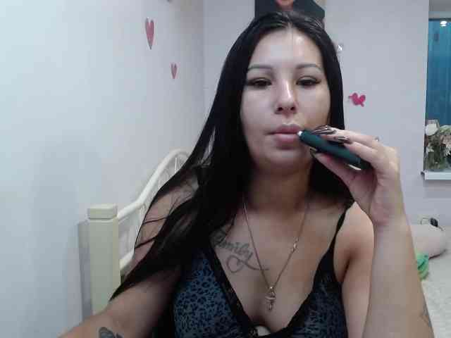 Sex01Cat