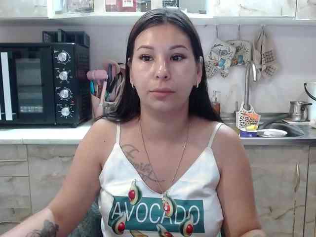 Sex01Cat webcam
