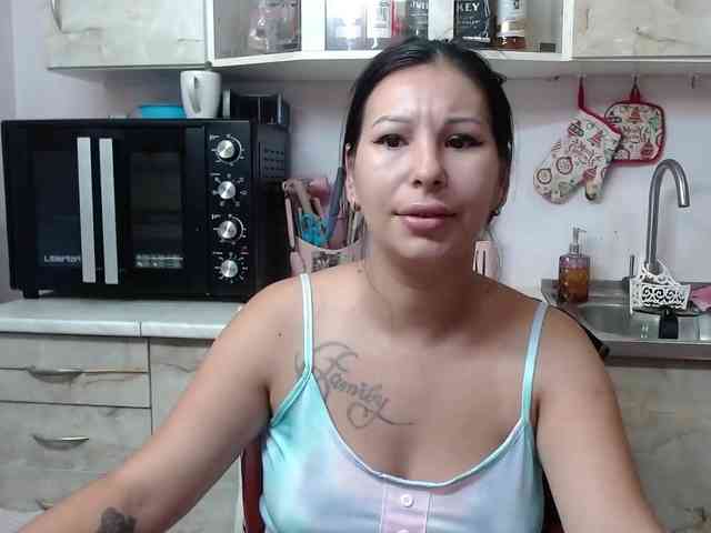 Sex01Cat webcam