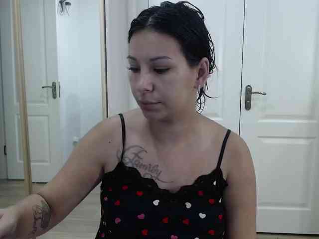 Sex01Cat webcam