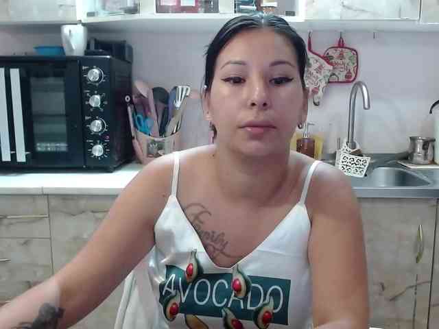 Sex01Cat webcam