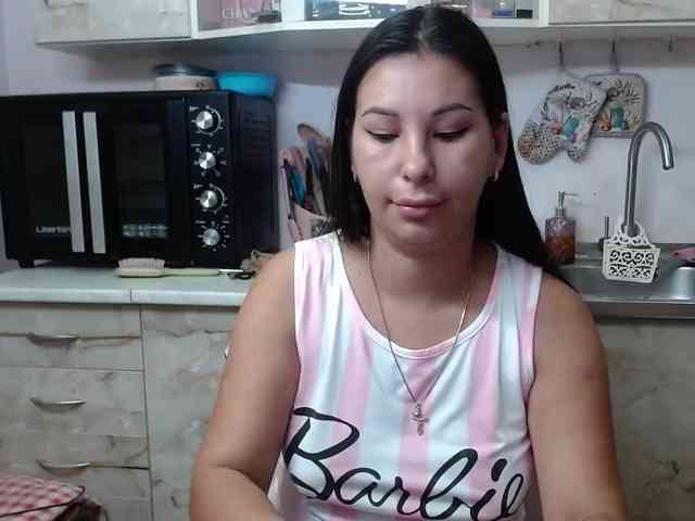 Sex01Cat webcam