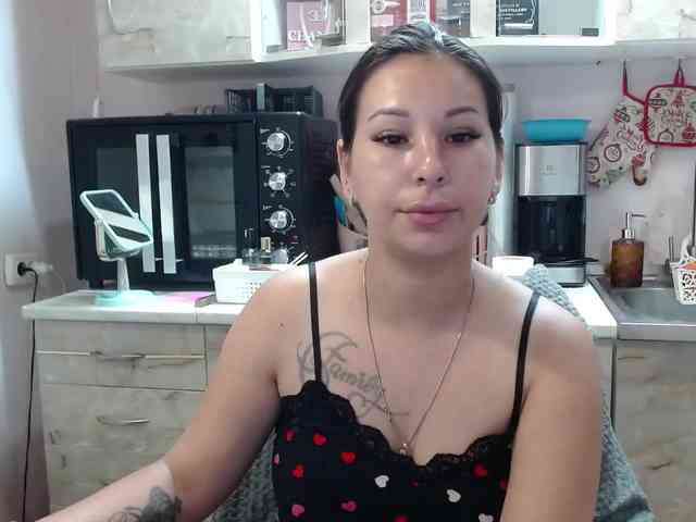 Sex01Cat webcam