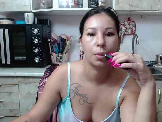 Sex01Cat webcam