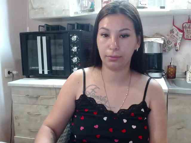 Sex01Cat webcam