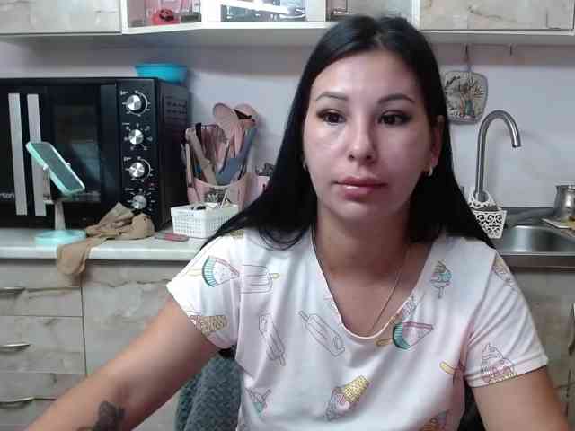 Sex01Cat webcam