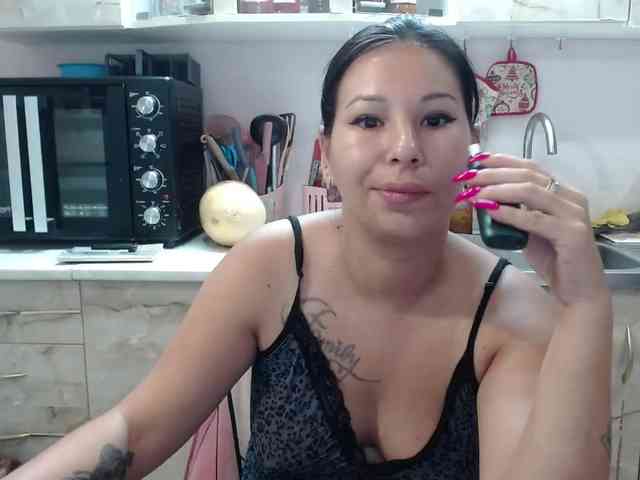 Sex01Cat webcam