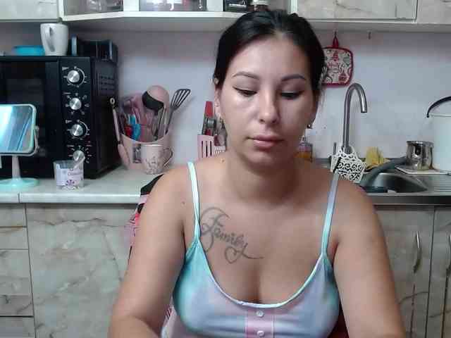 Sex01Cat webcam