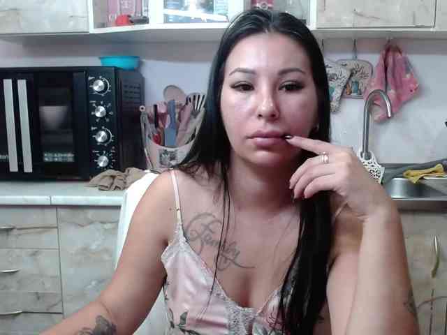 Sex01Cat webcam