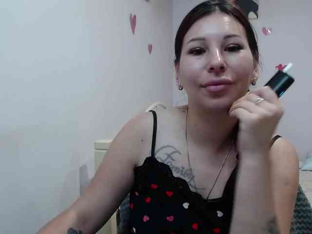 Sex01Cat webcam