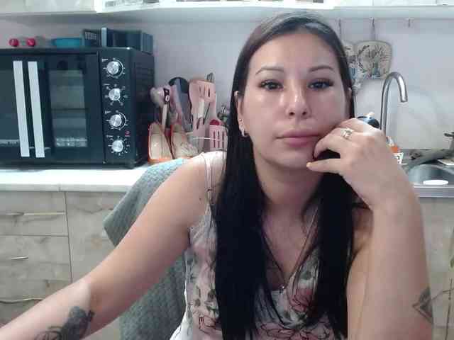 Sex01Cat webcam