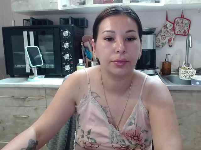 Sex01Cat webcam