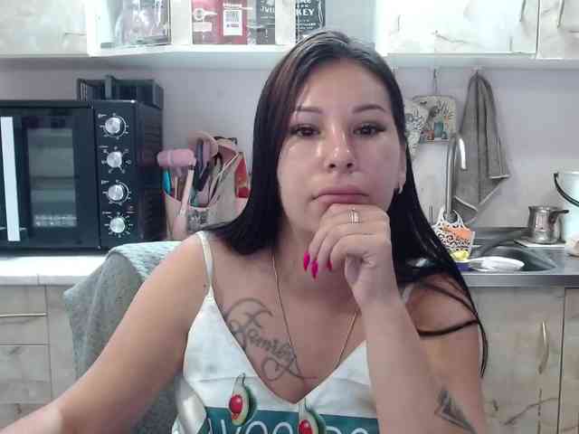 Sex01Cat webcam