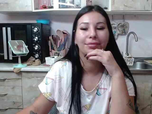Sex01Cat webcam