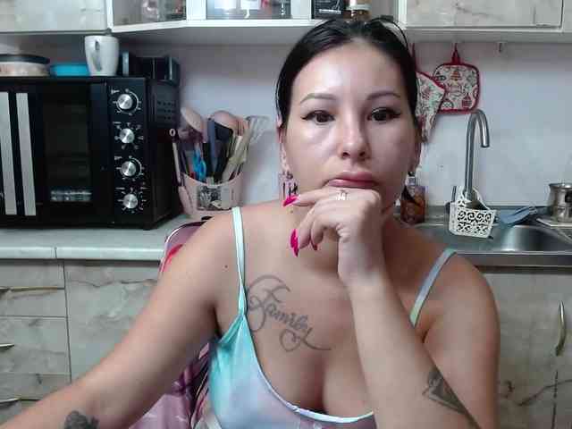 Sex01Cat webcam