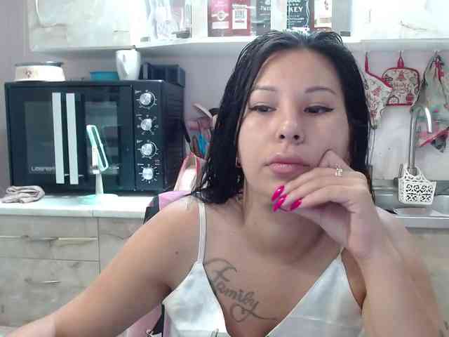 Sex01Cat webcam