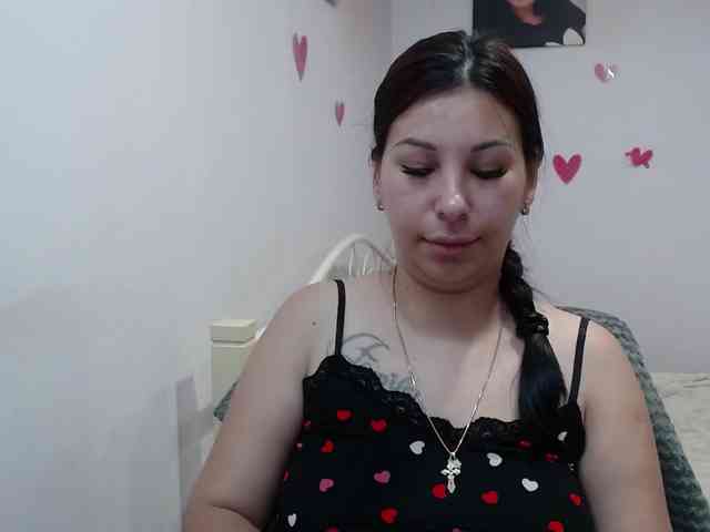 Sex01Cat webcam