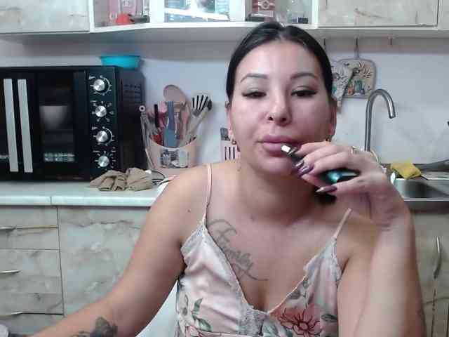 Sex01Cat webcam