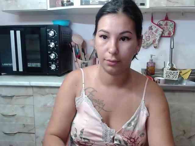 Sex01Cat webcam