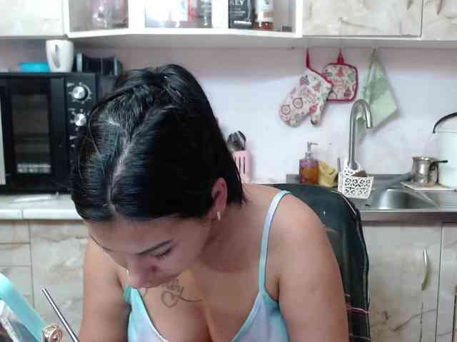 Sex01Cat webcam