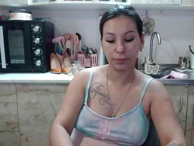 Sex01Cat