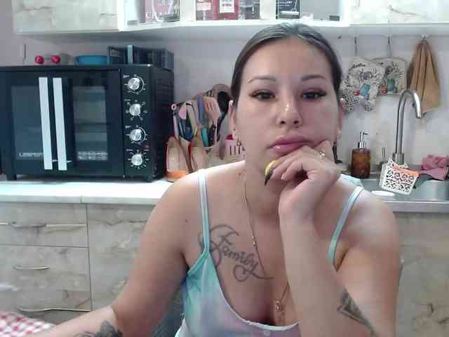 Sex01Cat webcam
