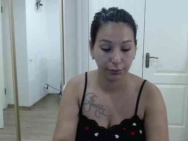 Sex01Cat webcam