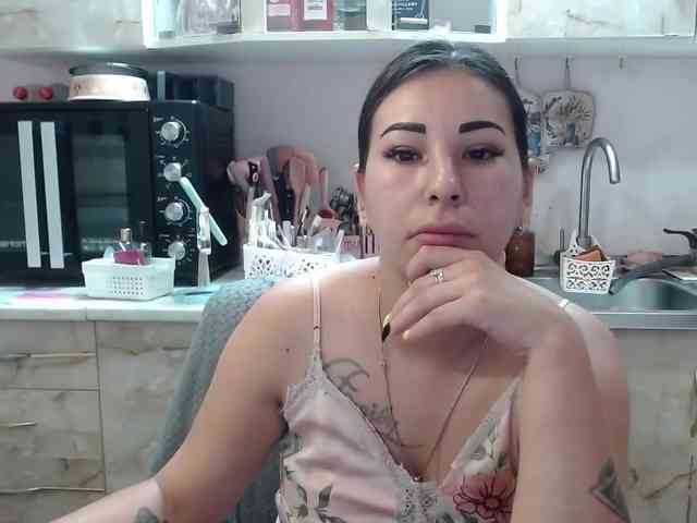 Sex01Cat webcam