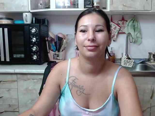 Sex01Cat webcam